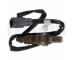 Lambda sonda DELPHI ES20392-12B1