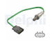 Lambda sonda DELPHI ES21066-12B1