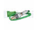 Lambda sonda DELPHI ES21070-12B1