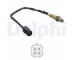 Lambda sonda DELPHI ES21075-12B1