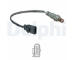 Lambda sonda DELPHI ES21097-12B1