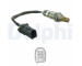 Lambda sonda DELPHI ES21106-12B1