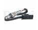 Lambda sonda DELPHI ES21109-12B1