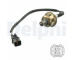 Lambda sonda DELPHI ES21125-12B1