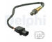 Lambda sonda DELPHI ES21159-12B1