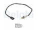 Lambda sonda DELPHI ES21192-12B1
