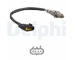 Lambda sonda DELPHI ES21201-12B1