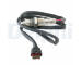 Lambda sonda DELPHI ES21222-12B1
