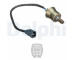 Lambda sonda DELPHI ES21226-12B1