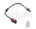 Lambda sonda DELPHI ES21245-12B1