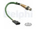 Lambda sonda DELPHI ES21250-12B1