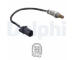 Lambda sonda DELPHI ES21252-12B1