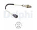 Lambda sonda DELPHI ES21254-12B1