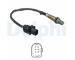 Lambda sonda DELPHI ES21306-12B1