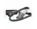 Lambda sonda DELPHI ES21308-12B1