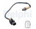 Lambda sonda DELPHI ES21310-12B1