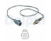 Lambda sonda DELPHI ES21328-12B1