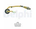 Lambda sonda DELPHI ES21340-12B1