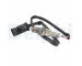 Lambda sonda DELPHI ES21385-12B1