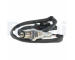 Lambda sonda DELPHI ES21387-12B1