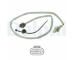 Lambda sonda DELPHI ES21407-12B1