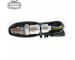 Lambda sonda DELPHI ES21434-12B1