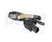 Lambda sonda DELPHI ES21439-12B1