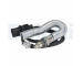 Lambda sonda DELPHI ES21456-12B1