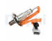 Lambda sonda DELPHI ES21458-12B1