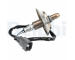 Lambda sonda DELPHI ES21461-12B1