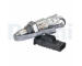 Lambda sonda DELPHI ES21464-12B1