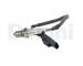 Lambda sonda DELPHI ES21466-12B1