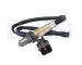 Lambda sonda DELPHI ES21489-12B1