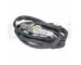 Lambda sonda DELPHI ES21494-12B1