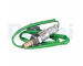 Lambda sonda DELPHI ES21495-12B1