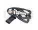 Lambda sonda DELPHI ES21496-12B1