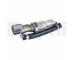 Lambda sonda DELPHI ES21500-12B1