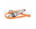 Lambda sonda DELPHI ES21502-12B1