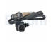 Lambda sonda DELPHI ES21505-12B1
