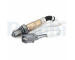 Lambda sonda DELPHI ES21510-12B1