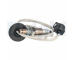 Lambda sonda DELPHI ES21511-12B1