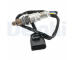 Lambda sonda DELPHI ES21513-12B1