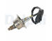 Lambda sonda DELPHI ES21517-12B1