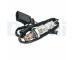 Lambda sonda DELPHI ES21519-12B1