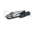 Lambda sonda DELPHI ES21520-12B1