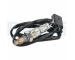 Lambda sonda DELPHI ES21521-12B1