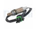 Lambda sonda DELPHI ES21525-12B1