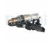 Lambda sonda DELPHI ES21527-12B1