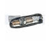 Lambda sonda DELPHI ES21583-12B1