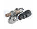 Lambda sonda DELPHI ES21589-12B1